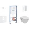 GROHE 39186000