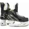 CCM Tacks AS-580 Intermediate