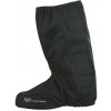 IXON navleky na topanky YORK (XL) IXON navleky na topanky YORK (XL)