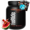 GymBeam FueRide 800 g
