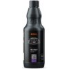 Čistič čalúnenia a kobercov ADBL Pre Spray (500 ml) Čistič čalúnenia a kobercov ADBL Pre Spray (500 ml)