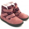 EF Barefoot Shelly EUR 26 EF Barefoot Shelly EUR 26