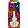 Glade Electric Warm Apple Pie náplň 20 ml Glade Electric Warm Apple Pie náplň 20 ml