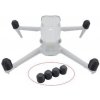 STABLECAM DJI MAVIC AIR 3 - Ochranný kryt motorů (4ks) (černá) 1DJ2894 STABLECAM DJI MAVIC AIR 3 - Ochranný kryt motorů (4ks) (černá) 1DJ2894