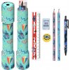 Školský set Lilo & Stitch Kaleidoskop Školský set Lilo & Stitch Kaleidoskop