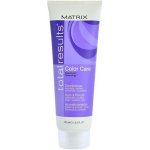 Matrix Total Results Color Care (Conditioner Anti-Fade, Brilliant, Protected, Nourished) 250 ml