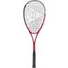 Dunlop TRISTORM TOUR
