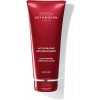Institut Esthederm Sculpt System spevňujúce telové mlieko s hydratačným účinkom (Morpho Cellular Care) 200 ml EXTRA FIRMING HYDRATING LOTION 200 ml Institut Esthederm Sculpt System spevňujúce telové mlieko s hydratačným účinkom (Morpho Cellular Care) 200 ml EXTRA FIRMING HYDRATING LOTION 200 ml