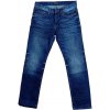 Cross Antonio Pánske jeans CR-E161 055 31/34 Cross Antonio Pánske jeans CR-E161 055 31/34