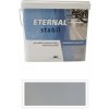 Eternal Stabil 5 kg svetlo sivá