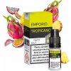 Emporio Salt Tropicano 10 ml 12 mg