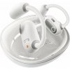 Baseus Eli Sport 1 Open-Ear TWS Earbuds white Baseus Eli Sport 1 Open-Ear TWS Earbuds white