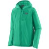 Patagonia Houdini Jkt M aqua stone M Patagonia Houdini Jkt M aqua stone M