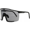 Bike okuliare Horsefeathers Proton matt black | smoke 25/26 - Odosielame do 24 hodín Bike okuliare Horsefeathers Proton matt black | smoke 25/26 - Odosielame do 24 hodín