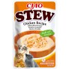 Ciao Stew krémový kurací guláš 40 g
