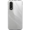 Spigen Ultra Hybrid OnePLus Nord 5 crystal clear Spigen Ultra Hybrid OnePLus Nord 5 crystal clear