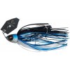 Savage Gear Rotačka Da Crazy Bush Sinking Roach - 9 cm 10 g