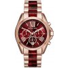 Michael Kors MK6270 (Hodinky Michael Kors MK6270) Michael Kors MK6270 (Hodinky Michael Kors MK6270)