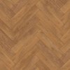 KronoOriginal Herringbone 8573 DUB HARLECH 0,87m2 - balenie KronoOriginal Herringbone 8573 DUB HARLECH 0,87m2 - balenie