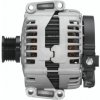 Alternátor HELLA 8EL 011 712-621 (8EL011712621) Alternátor HELLA 8EL 011 712-621 (8EL011712621)