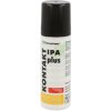 AG TERMOPASTY Izopropylový alkohol; KONTAKT IPA Plus; 60ml; aerosól; sprej AG TERMOPASTY Izopropylový alkohol; KONTAKT IPA Plus; 60ml; aerosól; sprej