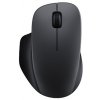 Xiaomi Wireless Mouse Comfort Edition (Black) Xiaomi Wireless Mouse Comfort Edition (Black)