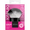 Gabriella Salvete Tools Kabuki Brush kozmetický štetec na púder Gabriella Salvete Tools Kabuki Brush kozmetický štetec na púder