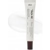 Dr. Reju-All PDRN Cream PD3 regeneračný krém na tvár s PDRN 20 ml Dr. Reju-All PDRN Cream PD3 regeneračný krém na tvár s PDRN 20 ml