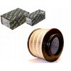 VZDUCHOVÝ FILTER TOYOTA 2,5D FORD RANGER 2,5TDCI JA VZDUCHOVÝ FILTER TOYOTA 2,5D FORD RANGER 2,5TDCI JA