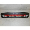 Toyota COROLLA 2/00-3/02 predný nárazník Toyota COROLLA 2/00-3/02 predný nárazník