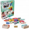 Hasbro Jenga maker Hasbro Jenga maker