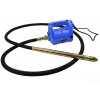 Geko 2300W s hadicou G80230 Geko 2300W s hadicou G80230