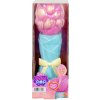 Barbie Petal Pop Voňavá Bábika JMF59 Barbie Petal Pop Voňavá Bábika JMF59