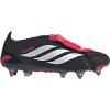 Kopačky adidas Predator Elite Fold-Over Tongue SG ki6298 Veľkosť 45,3 EU | 10,5 UK | 11 US | 28 CM Kopačky adidas Predator Elite Fold-Over Tongue SG ki6298 Veľkosť 45,3 EU | 10,5 UK | 11 US | 28 CM