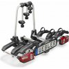 Uebler P22 S + adaptér 19710 pre 3. bicykel Uebler P22 S + adaptér 19710 pre 3. bicykel
