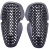 ALPINESTARS chránič lakťov NUCLEON FLEX PRO anthracite/black - S ALPINESTARS chránič lakťov NUCLEON FLEX PRO anthracite/black - S