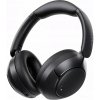 QCY H3 PRO/ANC/Jack/BT/Černá (H3Pro black) QCY H3 PRO/ANC/Jack/BT/Černá (H3Pro black)