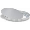 CakeSupplies Forma na koláč veľká tartaletka 24cm