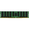 Operačná pamäť Kingston 16GB DDR4 SDRAM 2666MHz ECC Registered (KTH-PL426D8/16G) Operačná pamäť Kingston 16GB DDR4 SDRAM 2666MHz ECC Registered (KTH-PL426D8/16G)