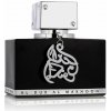 Lattafa Al Dur Al Maknoon Silver EDP 100 ml (unisex) Lattafa Al Dur Al Maknoon Silver EDP 100 ml (unisex)