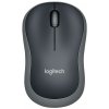 Logitech M185 910-002238 Logitech M185 910-002238