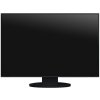 EIZO 24 EV2495-BK, 1920 × 1200, IPS,16:10, 5ms, 350 cd/m2, 1000:1, DP/HDMI/USB-C, ultraslim rám., černý EIZO 24 EV2495-BK, 1920 × 1200, IPS,16:10, 5ms, 350 cd/m2, 1000:1, DP/HDMI/USB-C, ultraslim rám., černý
