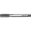 Narex zd 041530012140200 | Ručný sadový závitník 0200 z rýchloreznej ocele HSS ISO 2 DIN 352 C, typ N, M14 II, HSS, 6H Narex zd 041530012140200 | Ručný sadový závitník 0200 z rýchloreznej ocele HSS ISO 2 DIN 352 C, typ N, M14 II, HSS, 6H