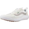 Vans Módne tenisky UA ULTRARANGE EXO SE Biela Vans Módne tenisky UA ULTRARANGE EXO SE Biela