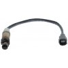 Lambda sonda BOSCH F 00H L00 399 Lambda sonda BOSCH F 00H L00 399