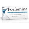 Naturprodukt Forfemina 30 kapsúl Naturprodukt Forfemina 30 kapsúl