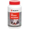 Wurth Odstraňovač neutralizátor hrdze 1L Wurth Odstraňovač neutralizátor hrdze 1L