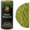 Maté Matcha Japan Ceremonial 30g Maté Matcha Japan Ceremonial 30g