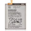 Batéria Samsung Galaxy EB-BA202ABU - A20e, A20s Batéria Samsung Galaxy EB-BA202ABU - A20e, A20s