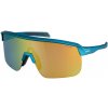 Slnečné okuliare R2 Fusion Metalic Blue Tyrkis Slnečné okuliare R2 Fusion Metalic Blue Tyrkis